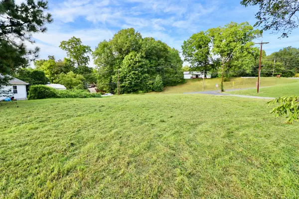 248 Road Street, Bardwell, KY 42023