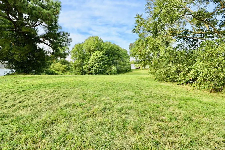 248 Road Street, Bardwell, KY 42023 - #2