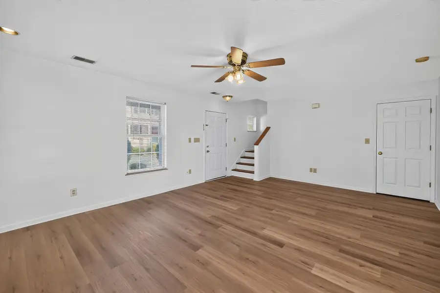 2110 Fortune Hill Lane, Lexington, KY 40509 - #2