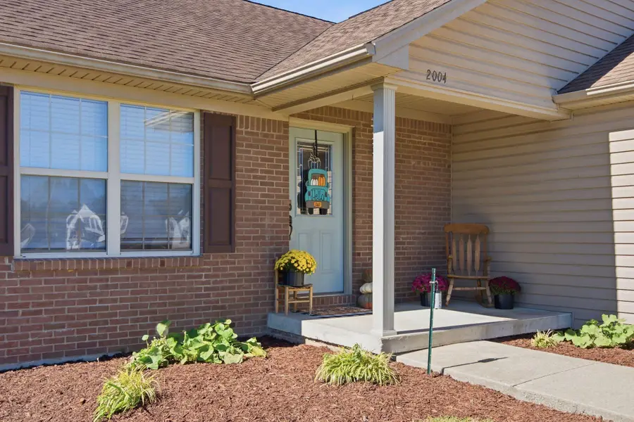 2004 White Oak Drive, Lawrenceburg, KY 40342 - #3