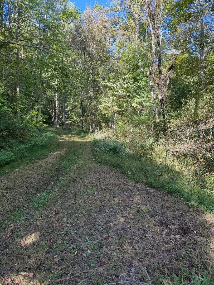 0 Theo Proffitt Road, Manchester, KY 40962 - #2