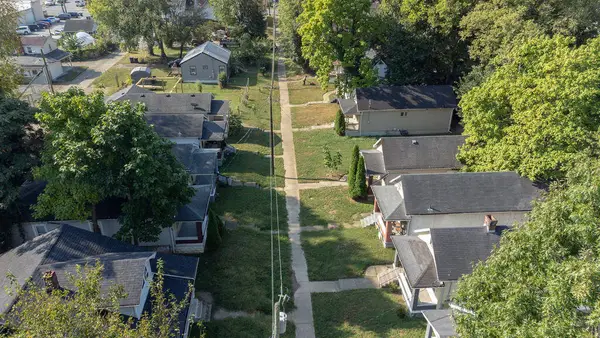 119 Boston Court, Louisville, KY 40212