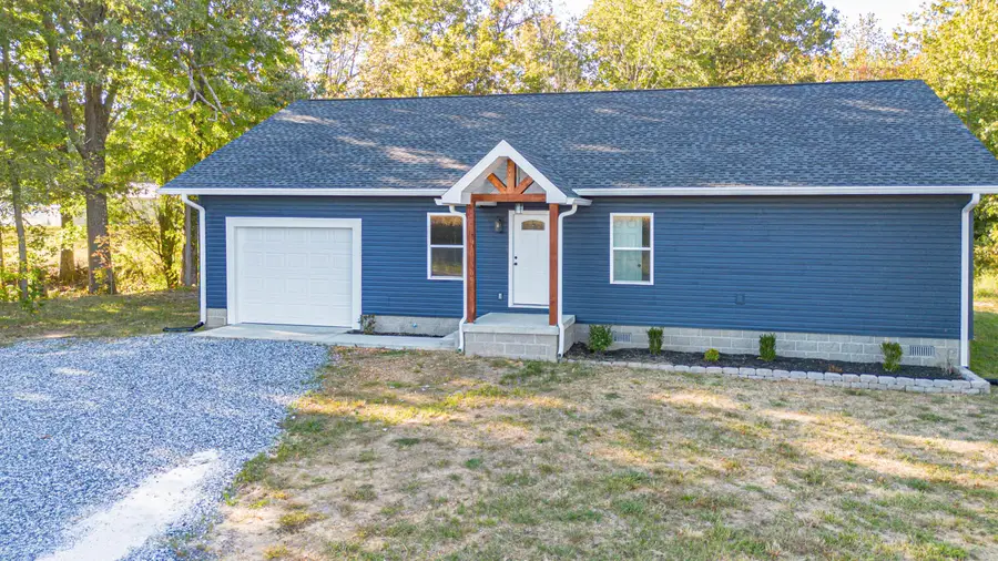 219 Georgia Street, Paducah, KY 42003 - #2