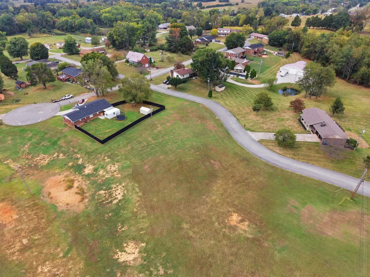 100 Keenland Drive, Somerset, KY 42503 - #1