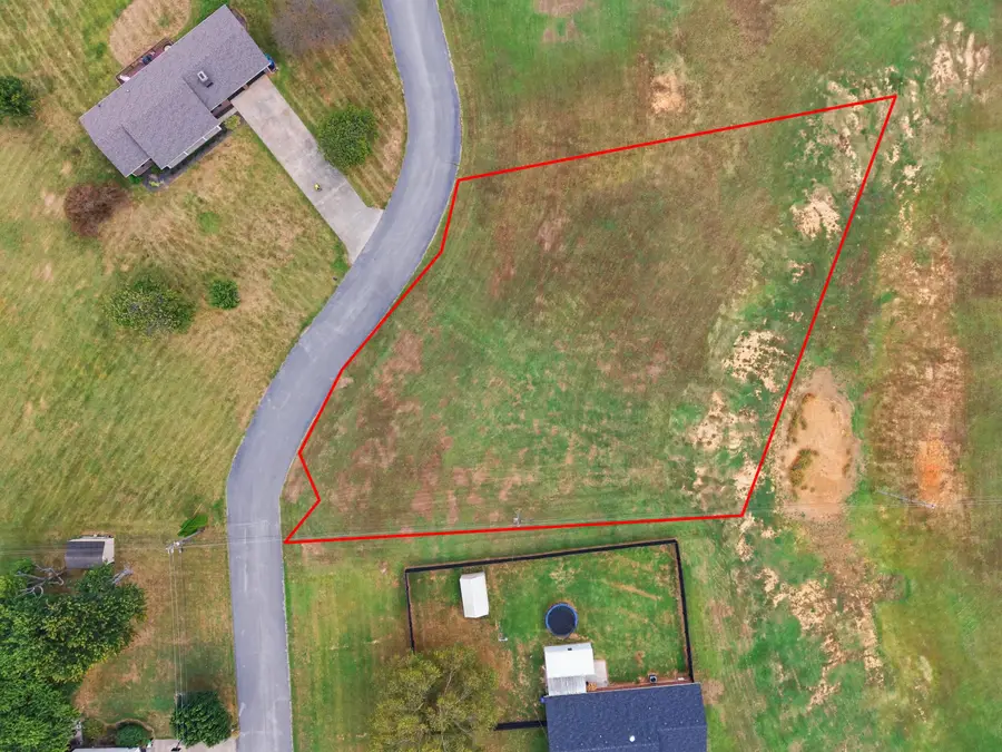 100 Keenland Drive, Somerset, KY 42503 - #2