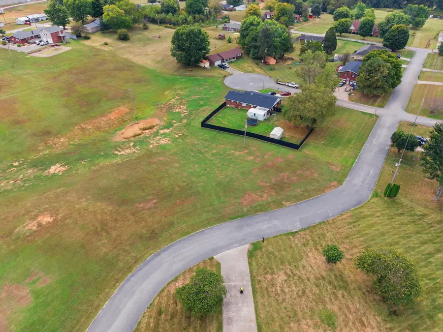 100 Keenland Drive, Somerset, KY 42503 - #3