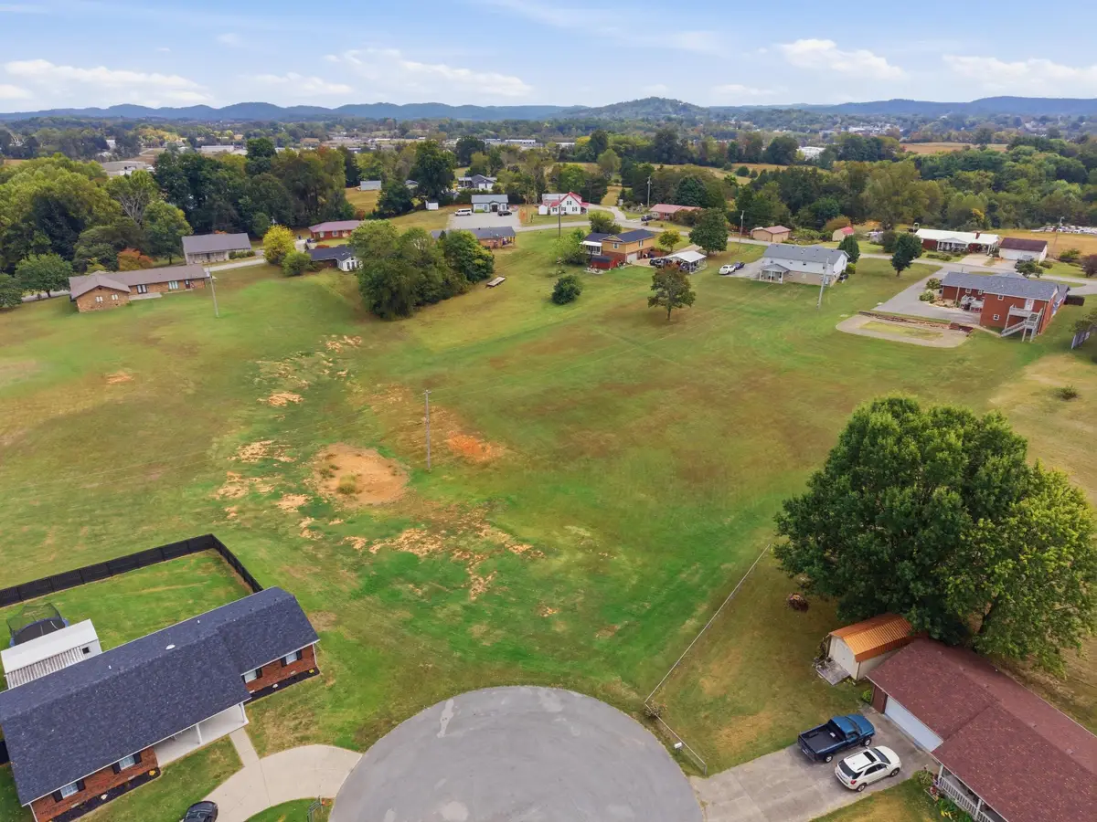 10 Citation Drive, Somerset, KY 42503 - #1