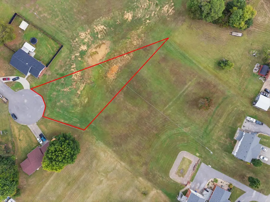 10 Citation Drive, Somerset, KY 42503 - #2