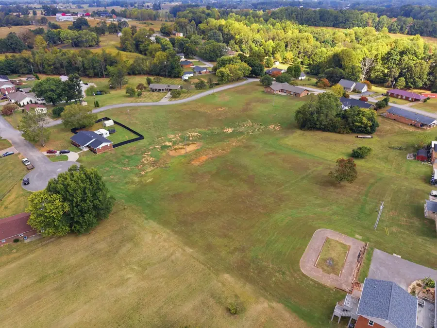 10 Citation Drive, Somerset, KY 42503 - #3