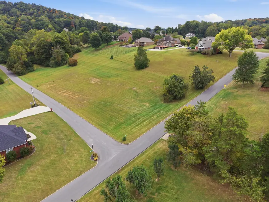 110 Woods Creek Drive, Somerset, KY 42503 - #3