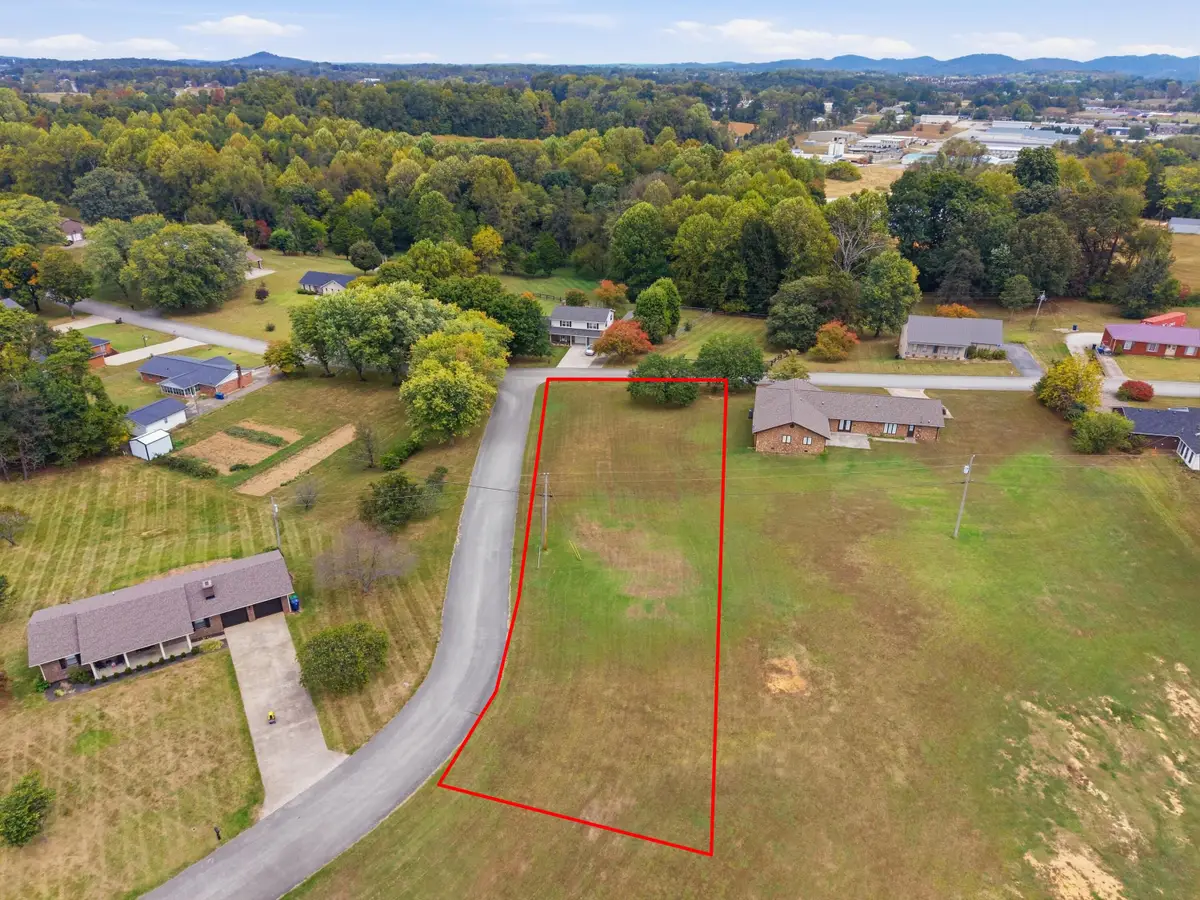 87 Von Street, Somerset, KY 42503 - #1