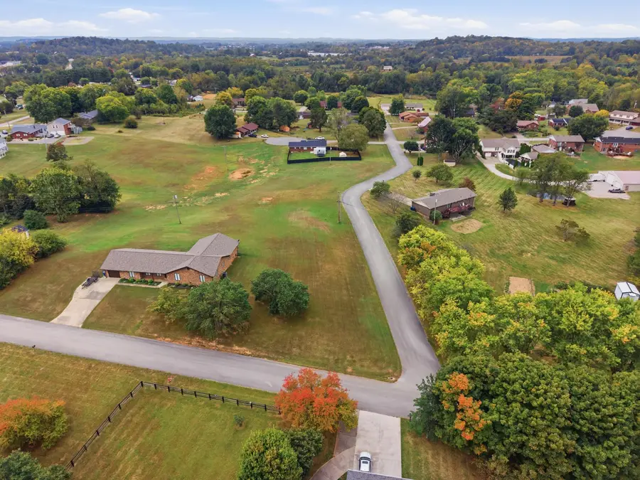 87 Von Street, Somerset, KY 42503 - #2