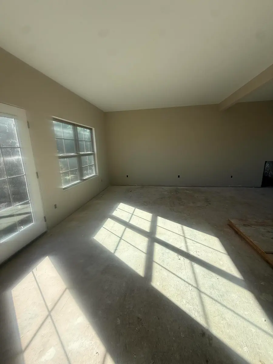 129 Wyatt Court, Nicholasville, KY 40356 - #3