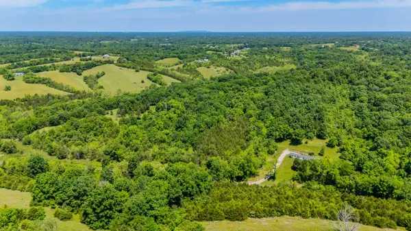 1265B Edmonson Road, Lawrenceburg, KY 40342