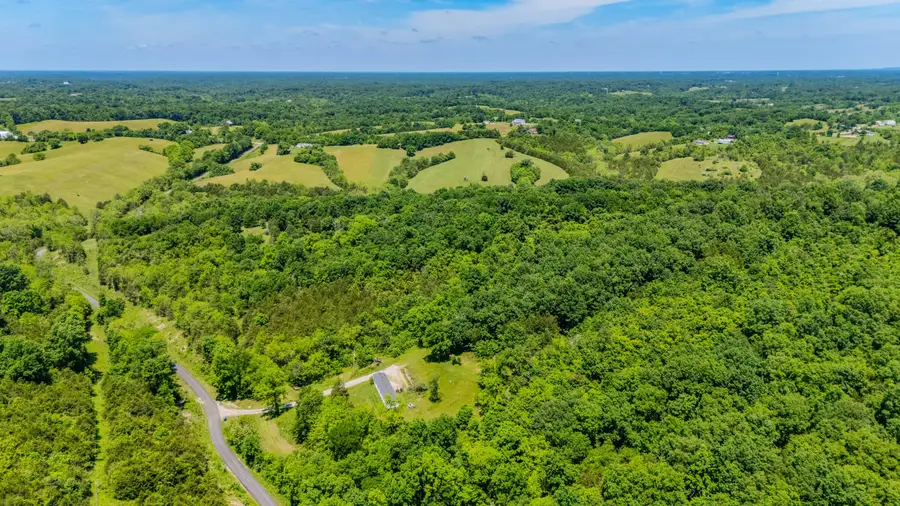 1265B Edmonson Road, Lawrenceburg, KY 40342 - #2