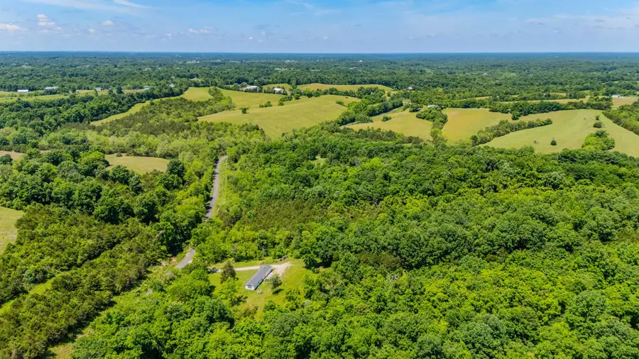 1265B Edmonson Road, Lawrenceburg, KY 40342 - #3