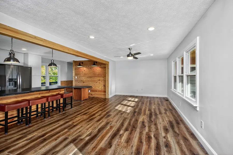 445 Ashley Camp Road, Harrodsburg, KY 40330 - #3