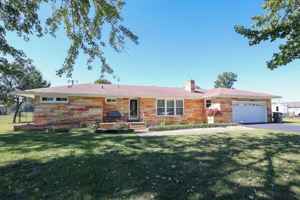 2145 Husband Road, Paducah, KY 42003