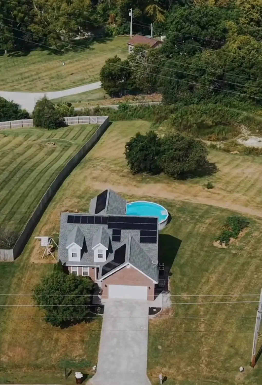 5028 Bob White Drive, Richmond, KY 40475 - #1