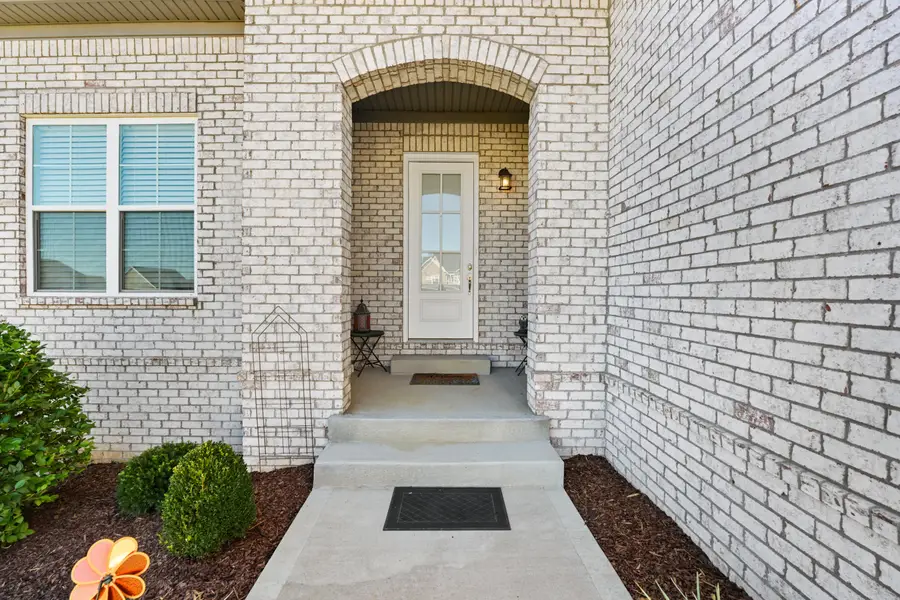 205 Skaggs Boulevard, Nicholasville, KY 40356 - #3