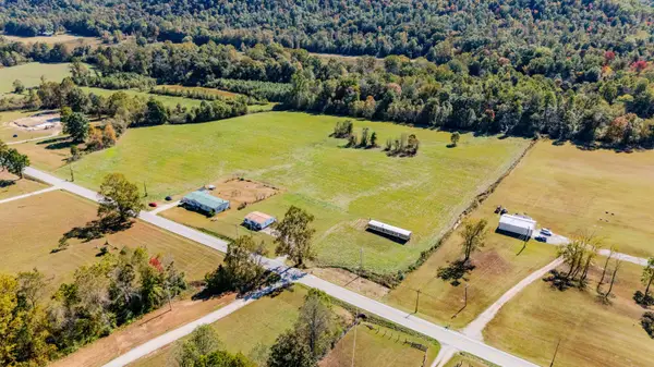 0 Hwy 377, Morehead, KY 40351