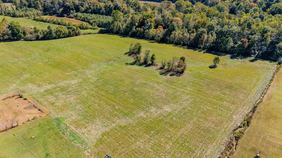 0 Hwy 377, Morehead, KY 40351 - #3