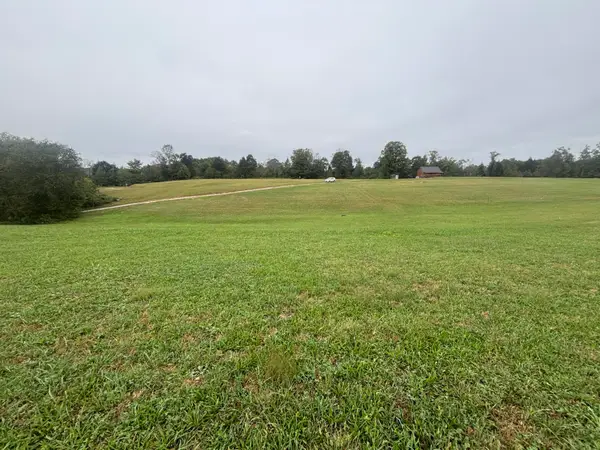 1815 Baldwin Road #Lot 11, McKee, KY 40447
