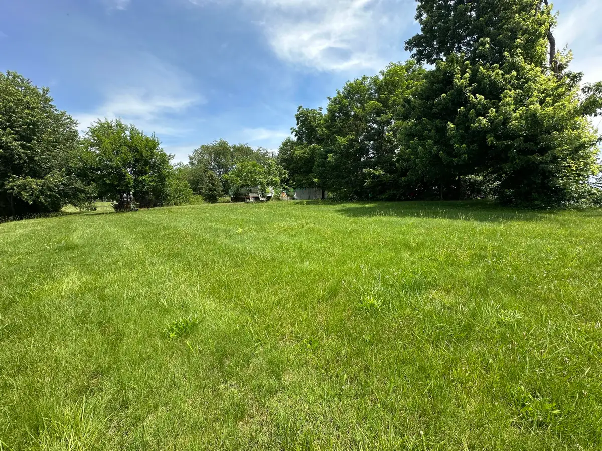 956 W Kentucky 80 Highway, Somerset, KY 42503 - #1