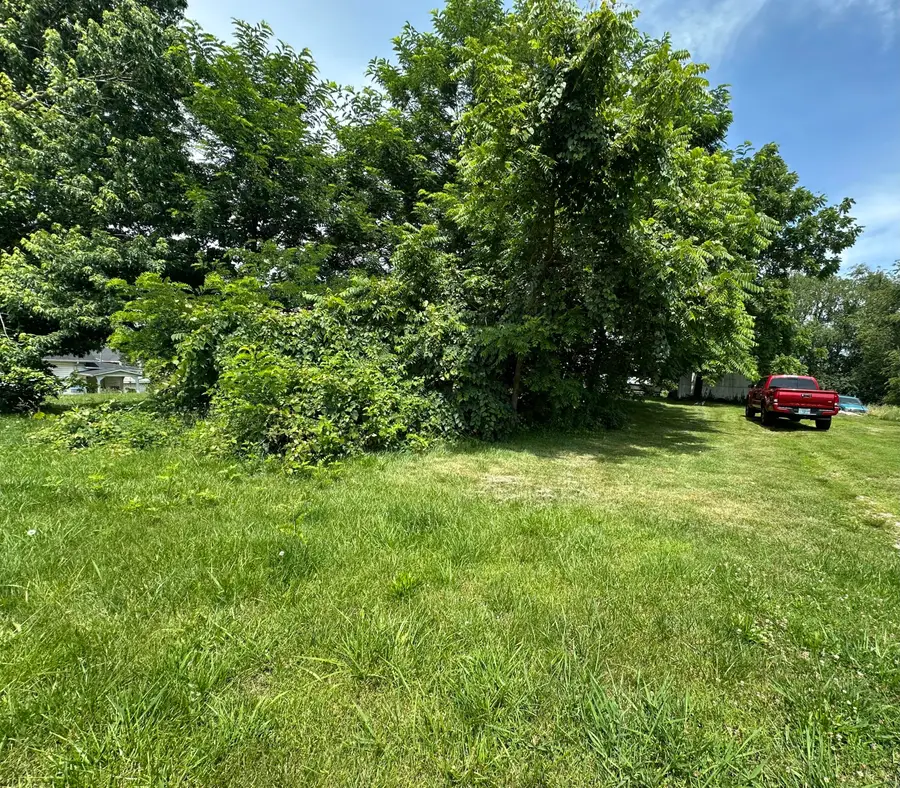 956 W Kentucky 80 Highway, Somerset, KY 42503 - #2
