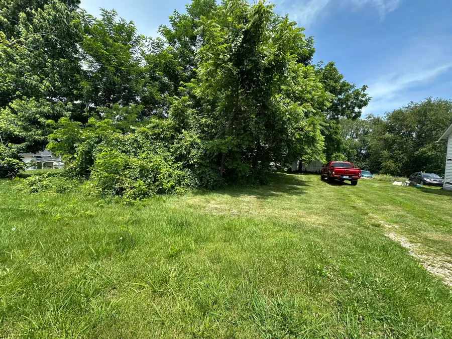 956 W Kentucky 80 Highway, Somerset, KY 42503 - #3