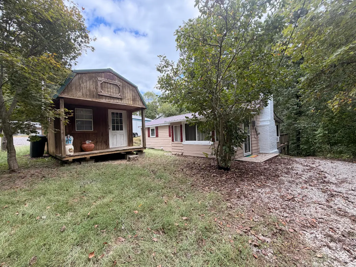 356 Timber Road, Nancy, KY 42544 - #1