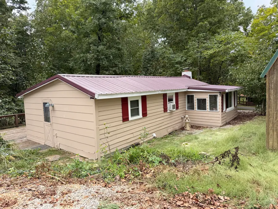 356 Timber Road, Nancy, KY 42544 - #2