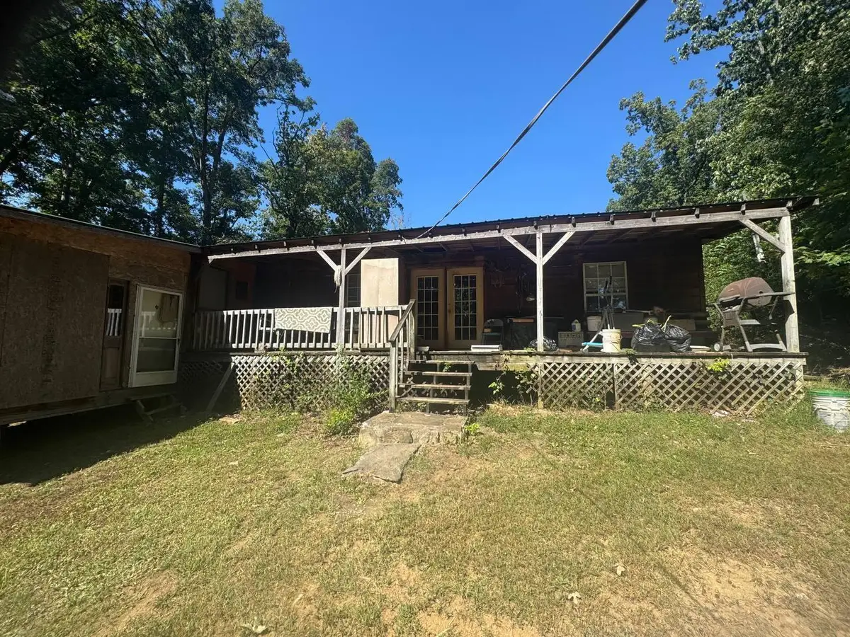 367 Harts Orchard Road, Stanton, KY 40380 - #1