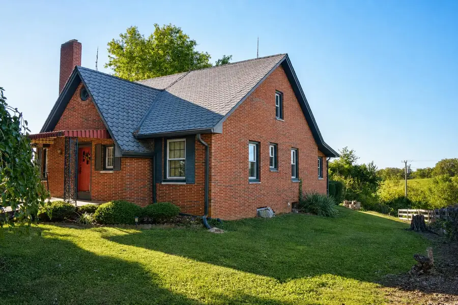 9930 Mount Sterling Road, Winchester, KY 40391 - #3