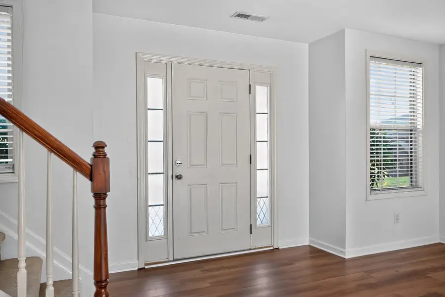 2668 Rockaway Place, Lexington, KY 40511 - #3