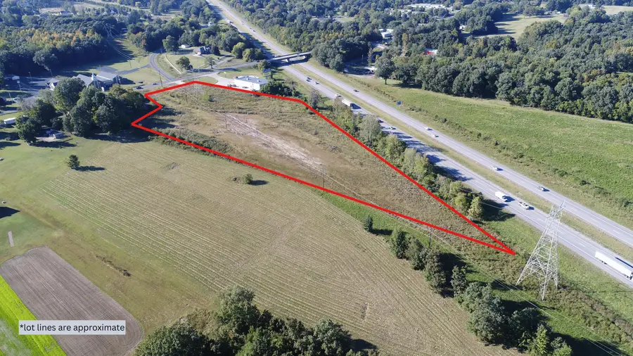 4868 Old Mayfield Road, Paducah, KY 42003 - #2