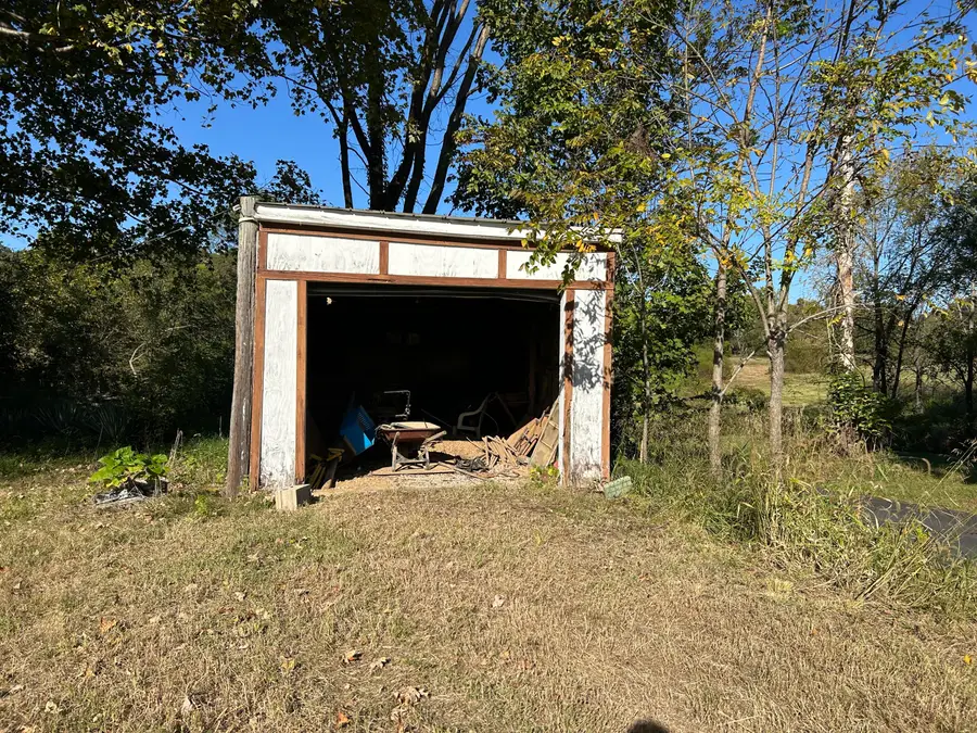 1067 Crider Dulaney Road, Princeton, KY 42445 - #3