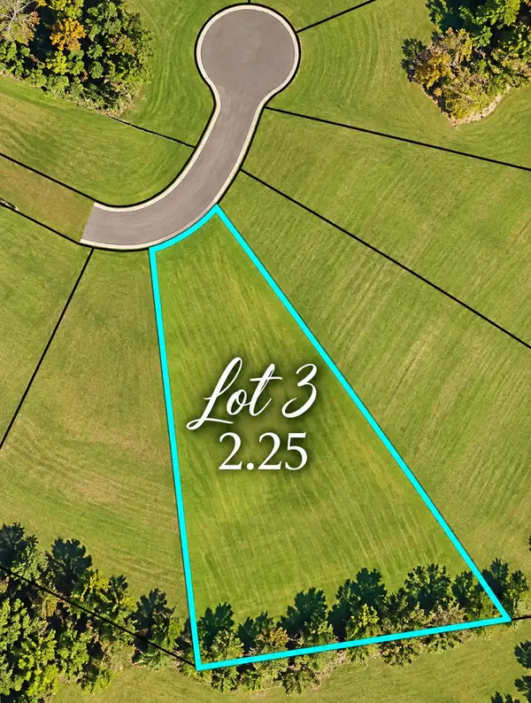 148 Darling Way, Somerset, KY 42501