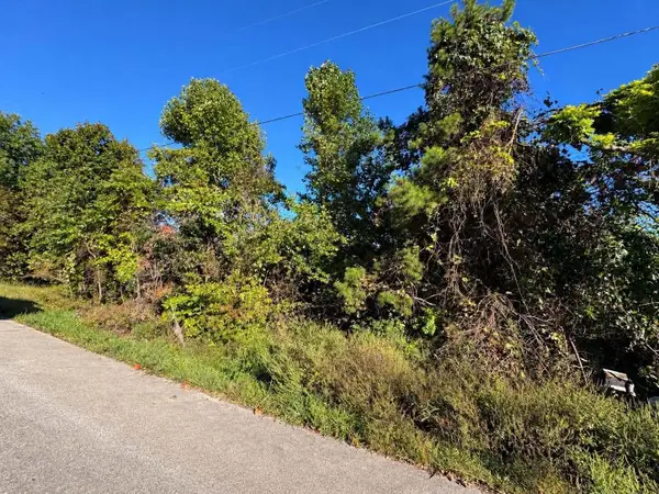 0 Turkey Ridge Road #Lot 40, Wellington, KY 40387