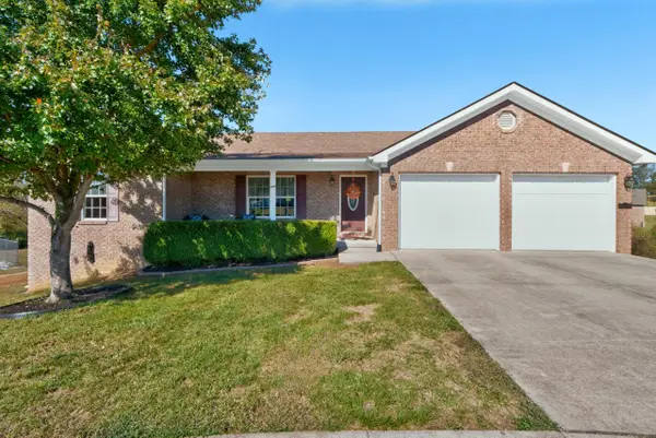 232 Banyan Boulevard, Richmond, KY 40475