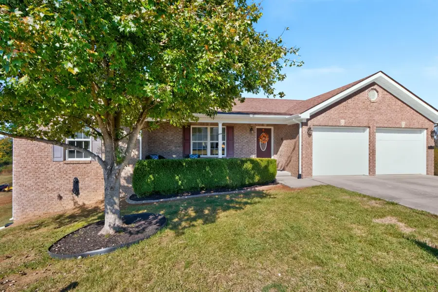 232 Banyan Boulevard, Richmond, KY 40475 - #3