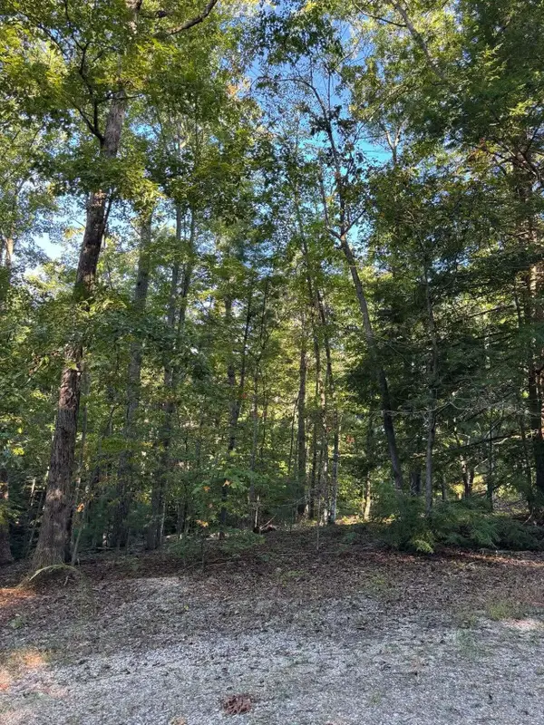 0 Sled Run Road #Lot 93, Wellington, KY 40387