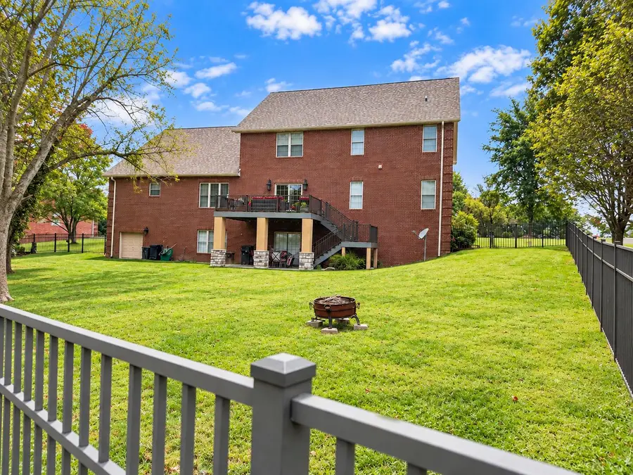 360 Hanover Drive, London, KY 40741 - #3
