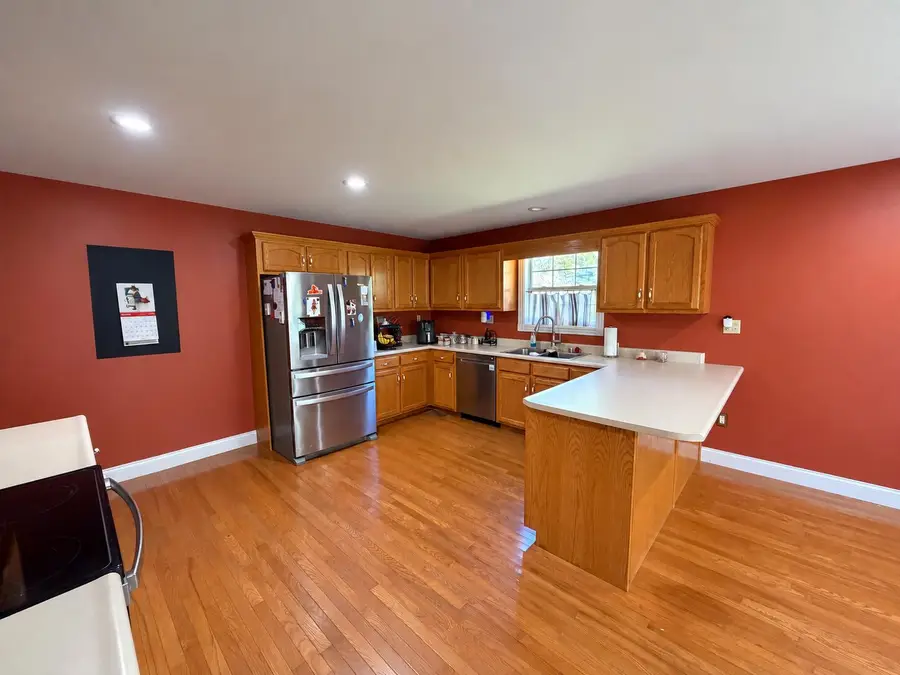 912 Sasser School Road, London, KY 40744 - #3