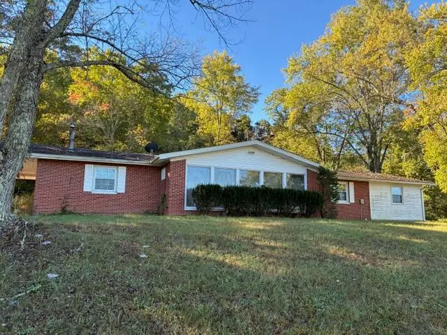 213 Pendleton Branch Road, Olympia, KY 40358 - #1