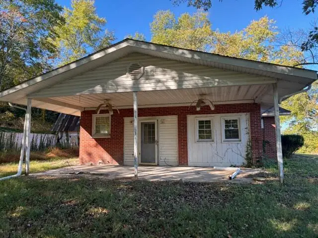 213 Pendleton Branch Road, Olympia, KY 40358 - #3