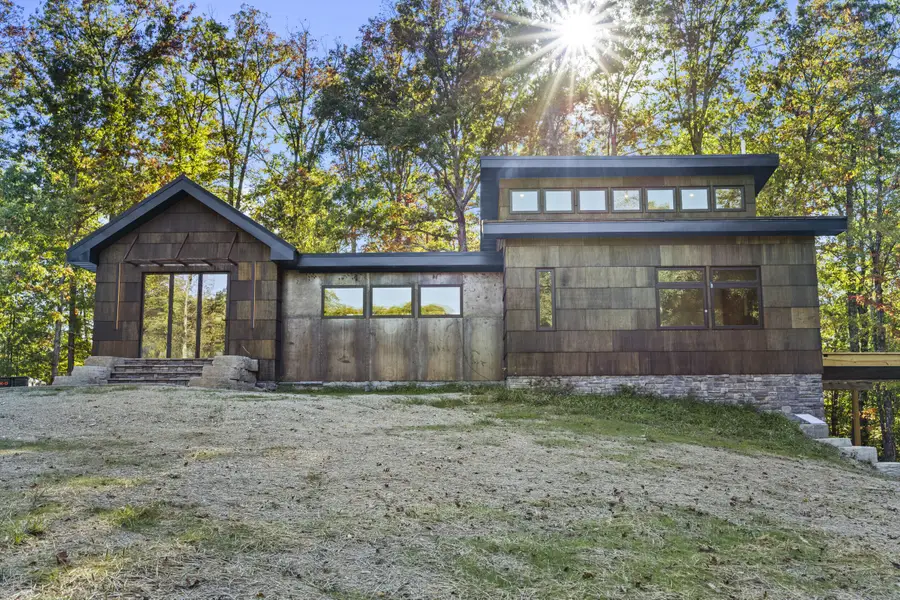 34 Jubilee Way, Zoe, KY 41397 - #2