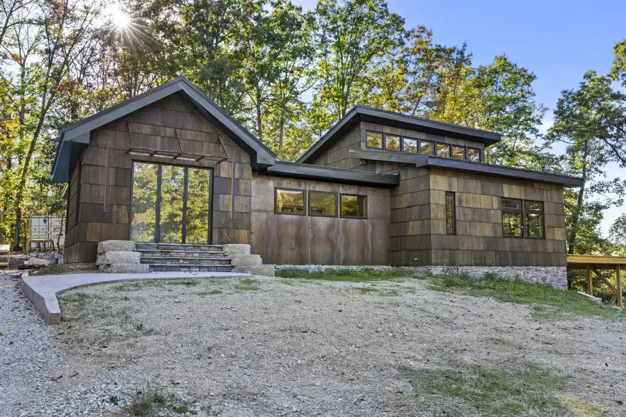 34 Jubilee Way, Zoe, KY 41397 - #3
