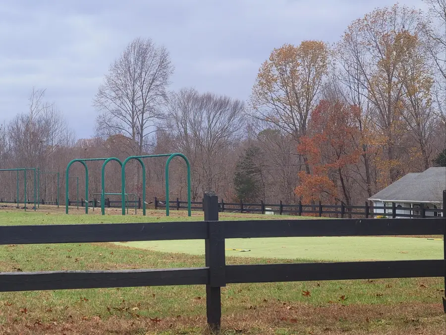 118 Parks Ridge Road, Russell Springs, KY 42642 - #3