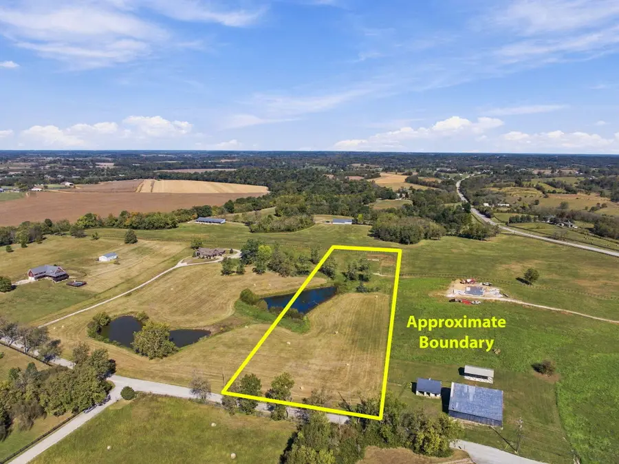 7 Keller Waits Lane, Cynthiana, KY 41031 - #3